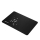 Sharkoon Gaming Mat 1337 V2 M 4044951029938 - 1418331 - zdjęcie 4